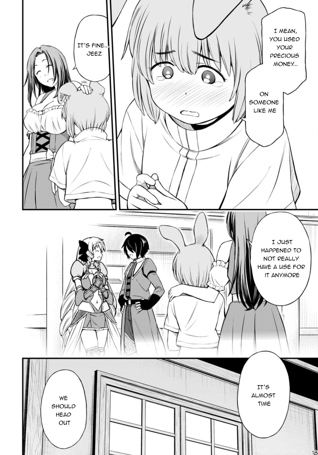 Page 19 of Chapter 25