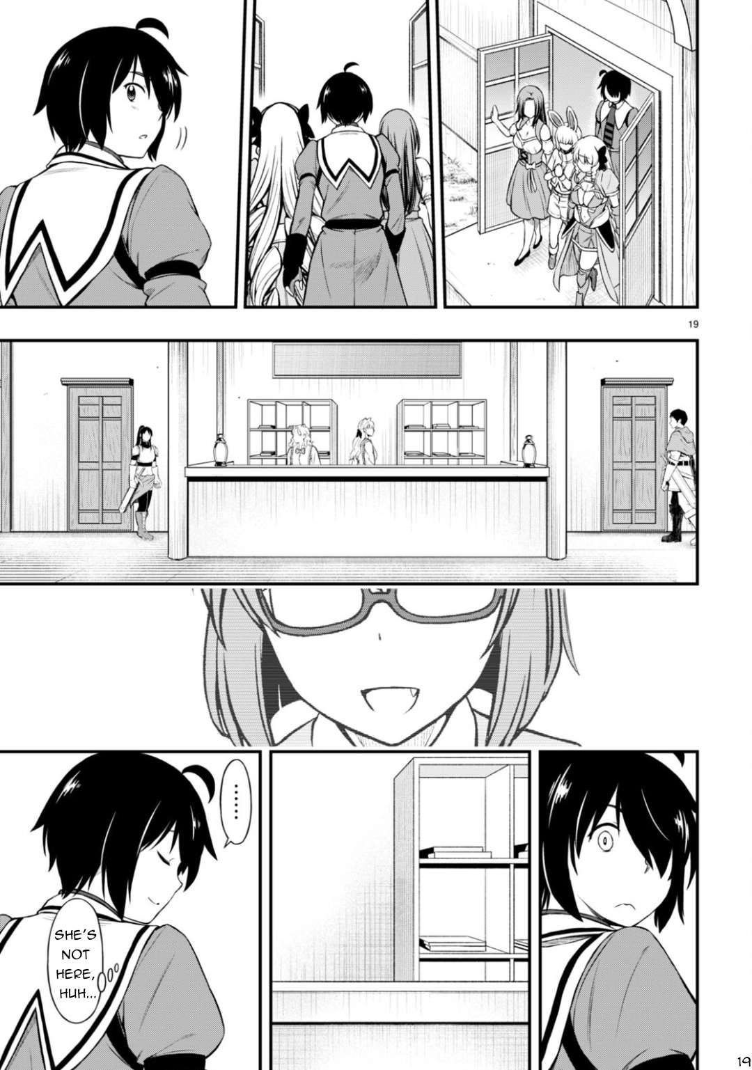 Page 20 of Chapter 25