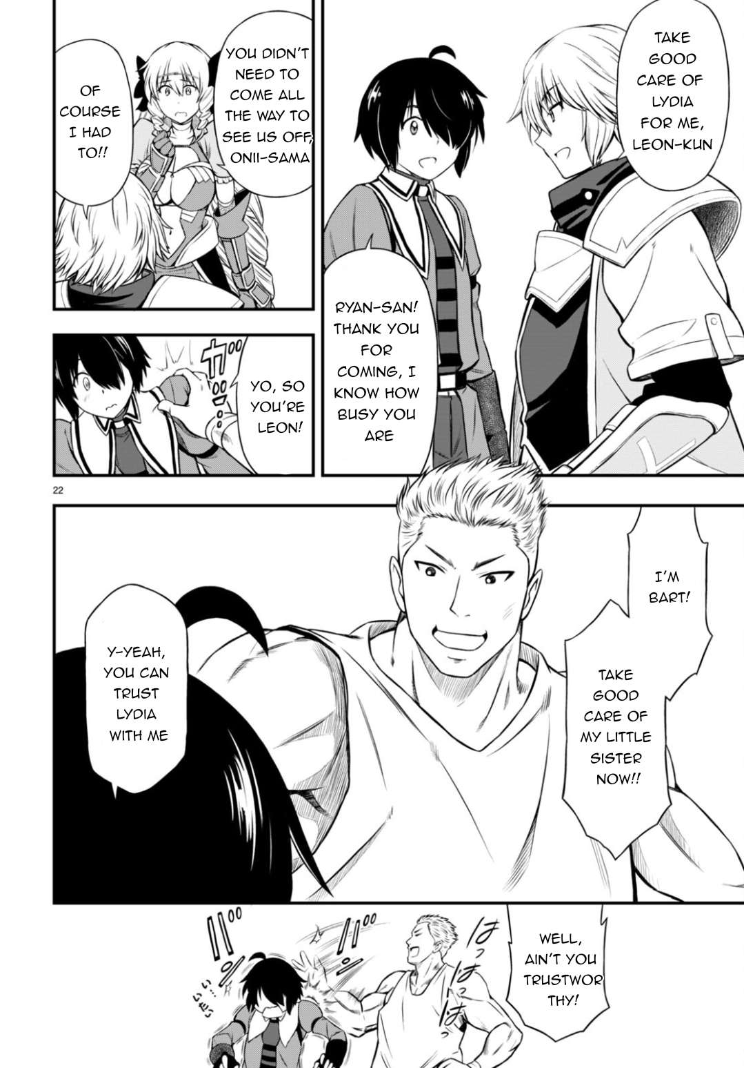 Page 23 of Chapter 25