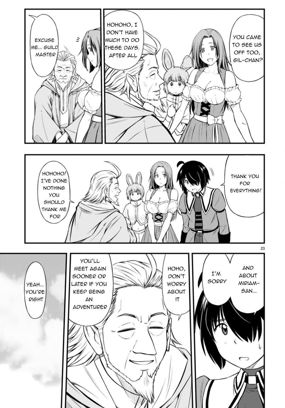 Page 24 of Chapter 25