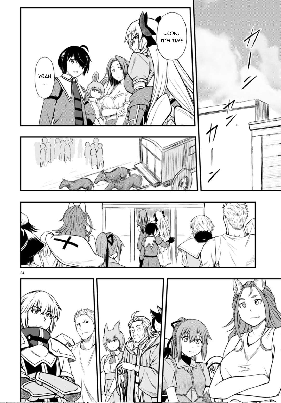 Page 25 of Chapter 25