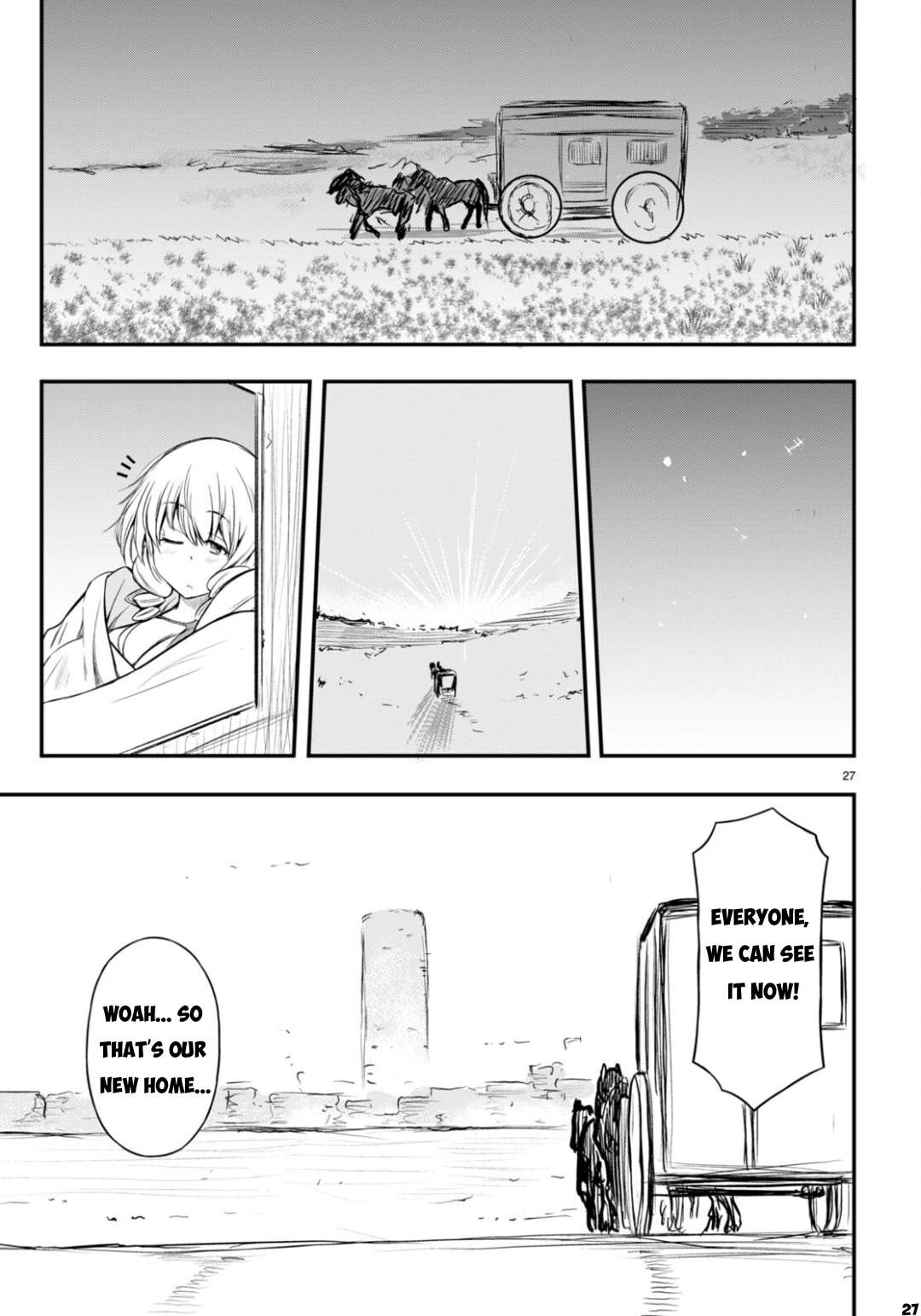 Page 28 of Chapter 25