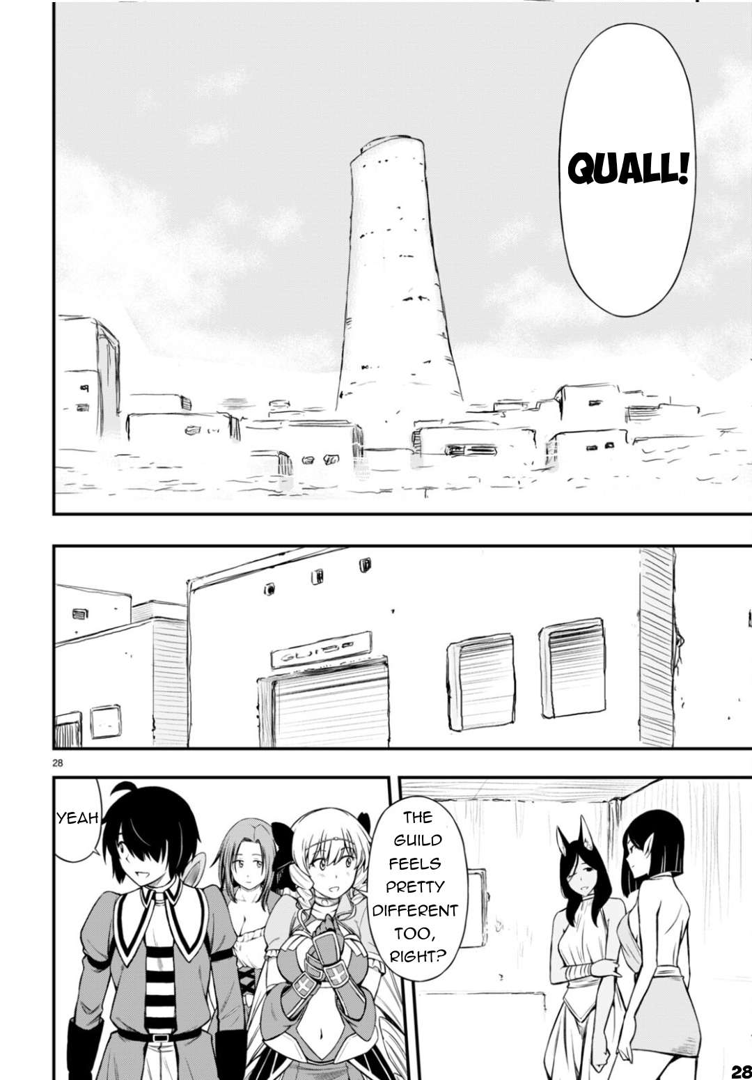 Page 29 of Chapter 25