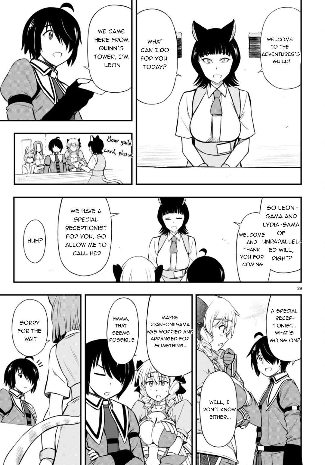 Page 30 of Chapter 25