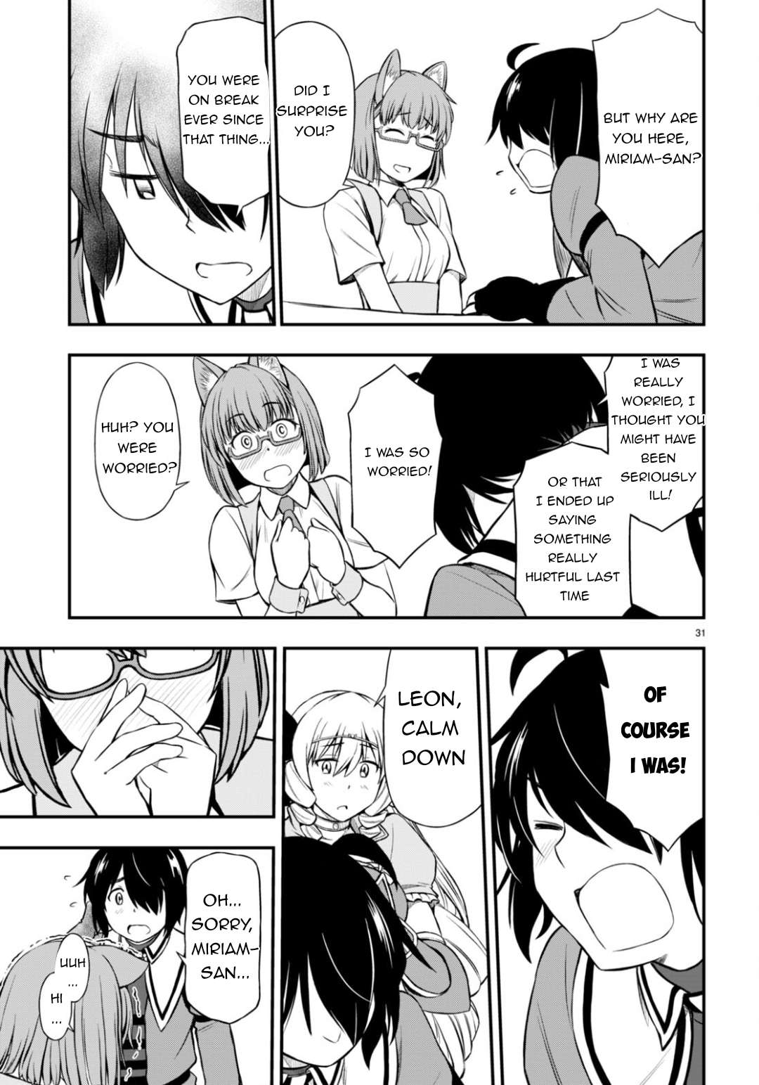 Page 32 of Chapter 25