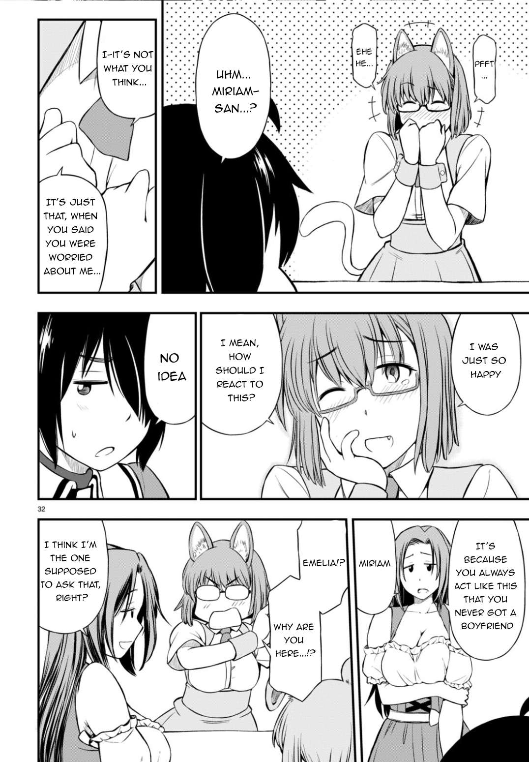 Page 33 of Chapter 25