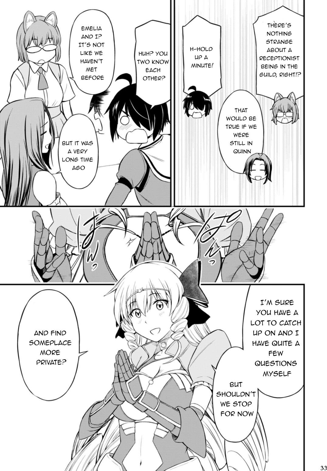 Page 34 of Chapter 25
