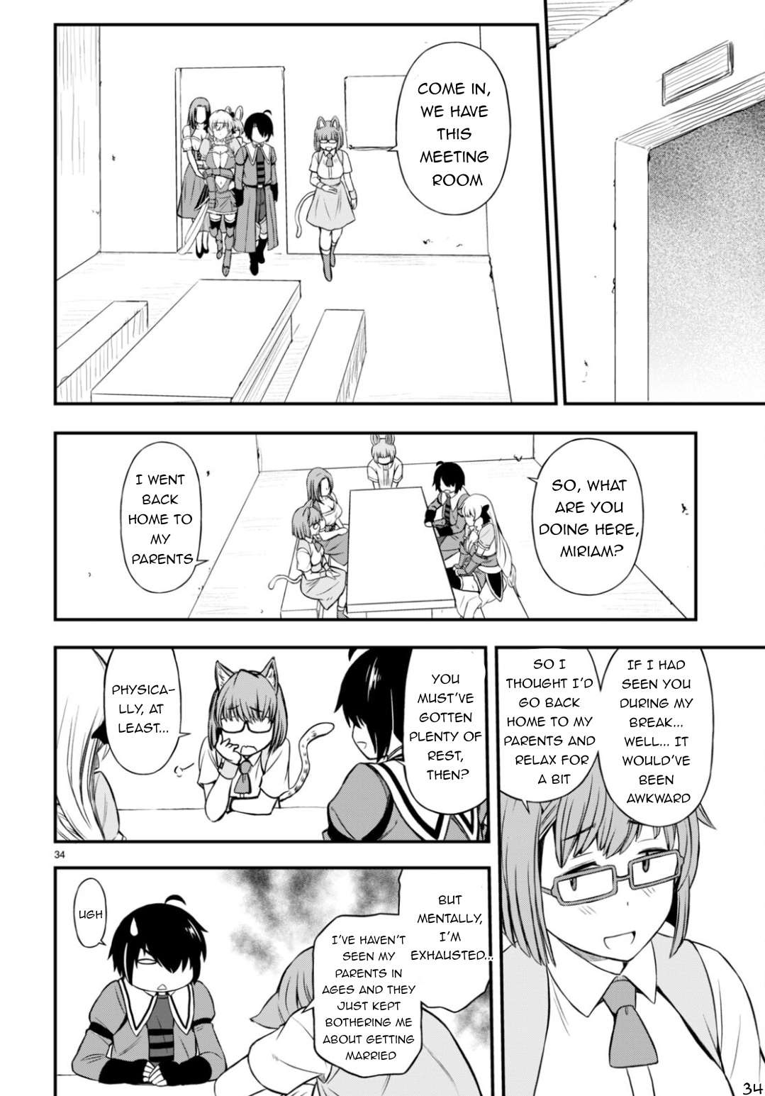Page 35 of Chapter 25