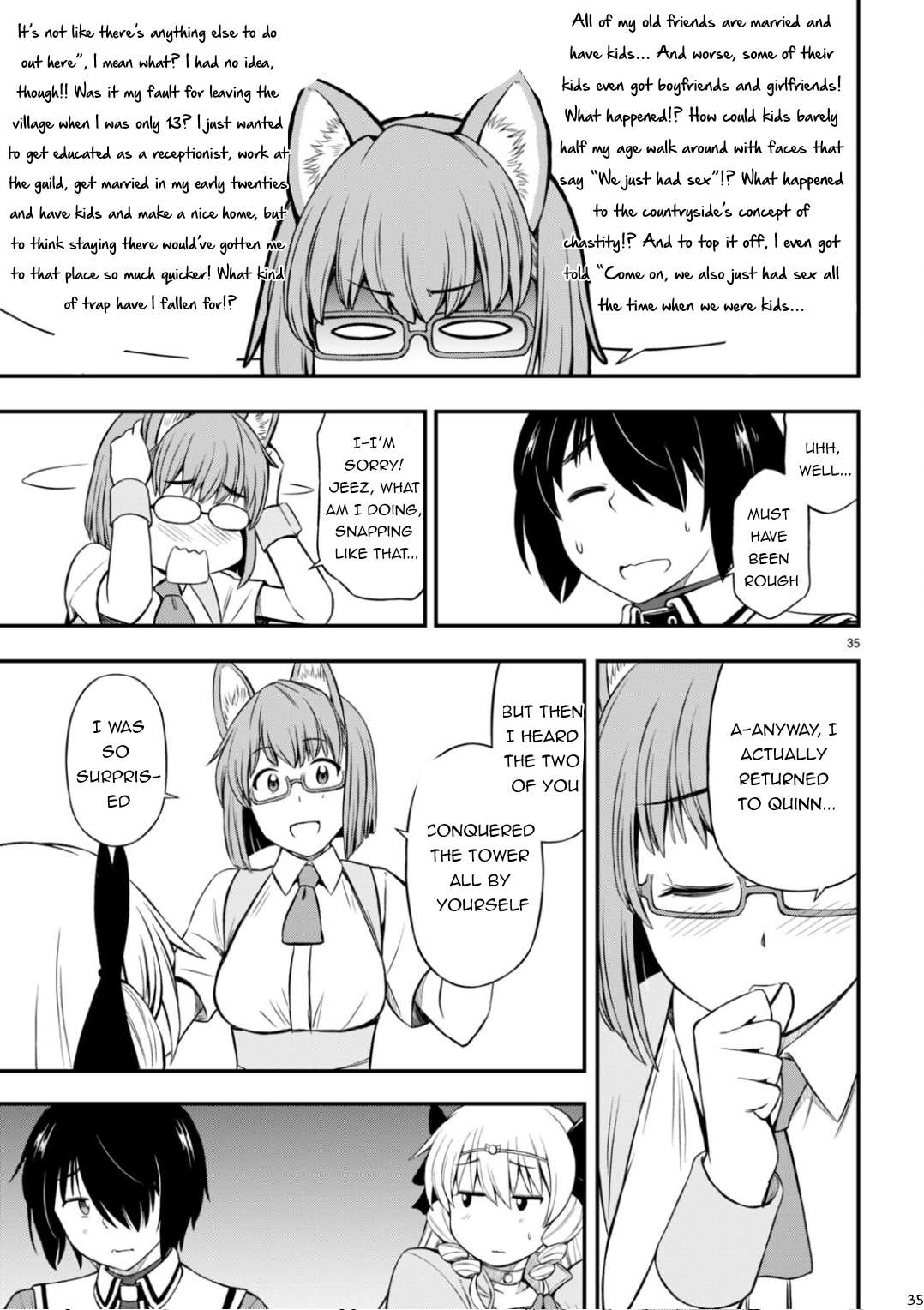 Page 36 of Chapter 25