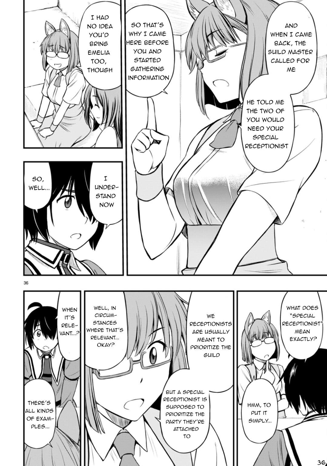 Page 37 of Chapter 25