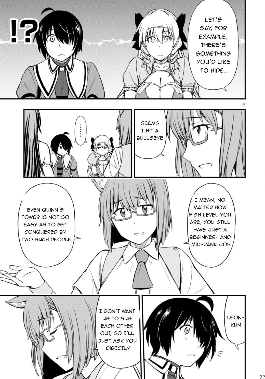 Page 38 of Chapter 25