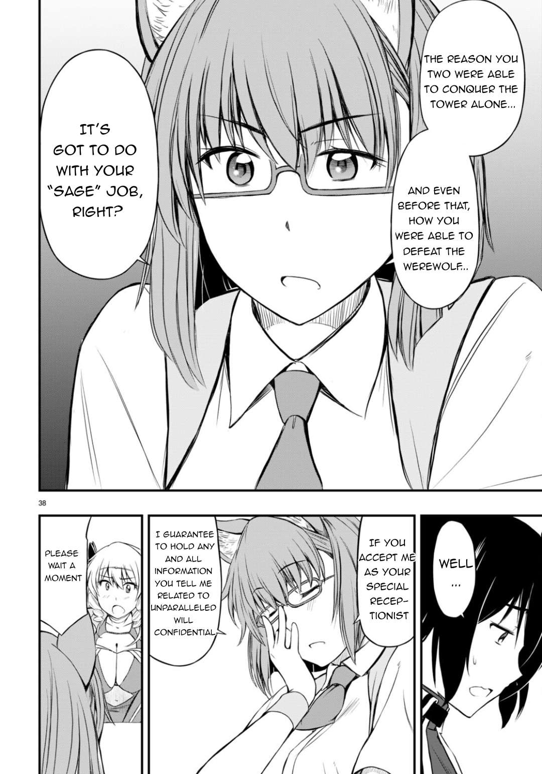 Page 39 of Chapter 25