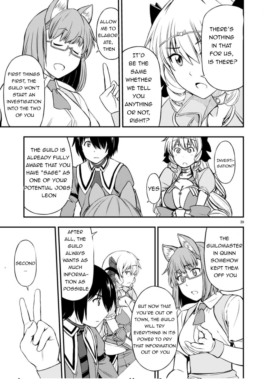 Page 40 of Chapter 25