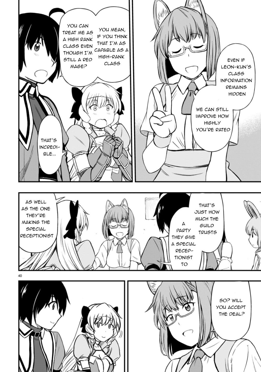 Page 41 of Chapter 25