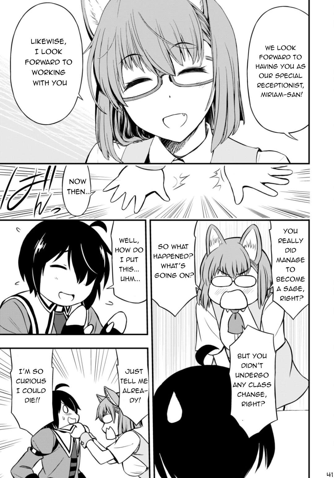 Page 42 of Chapter 25