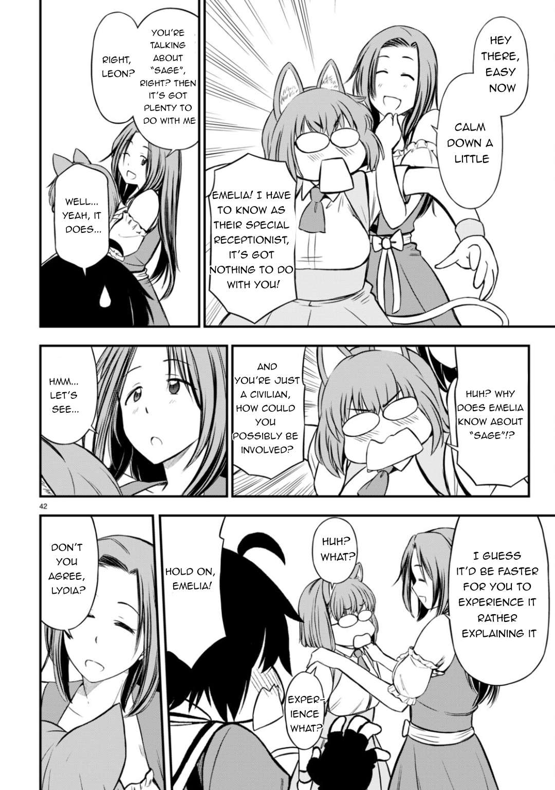Page 43 of Chapter 25