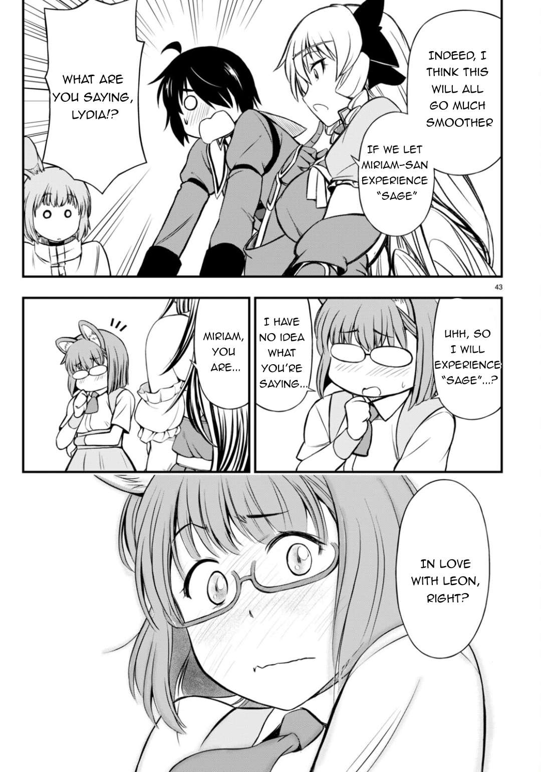 Page 44 of Chapter 25