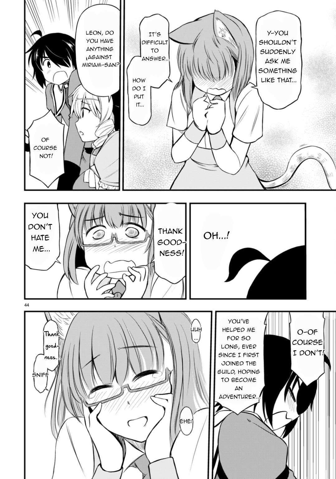 Page 45 of Chapter 25