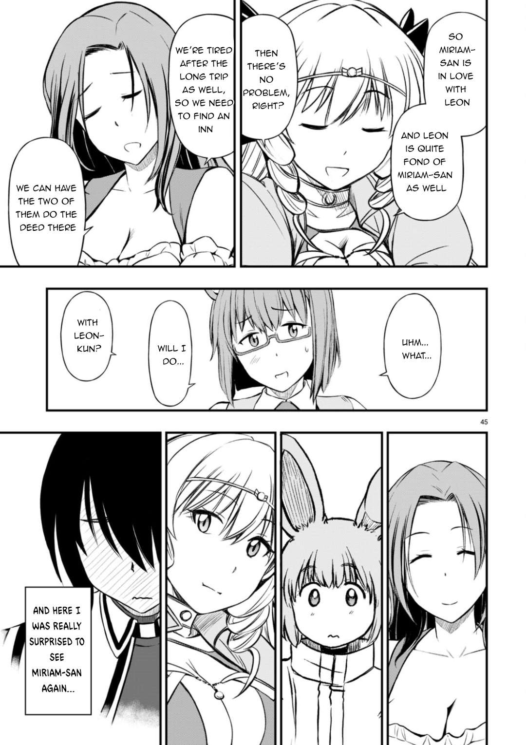 Page 46 of Chapter 25