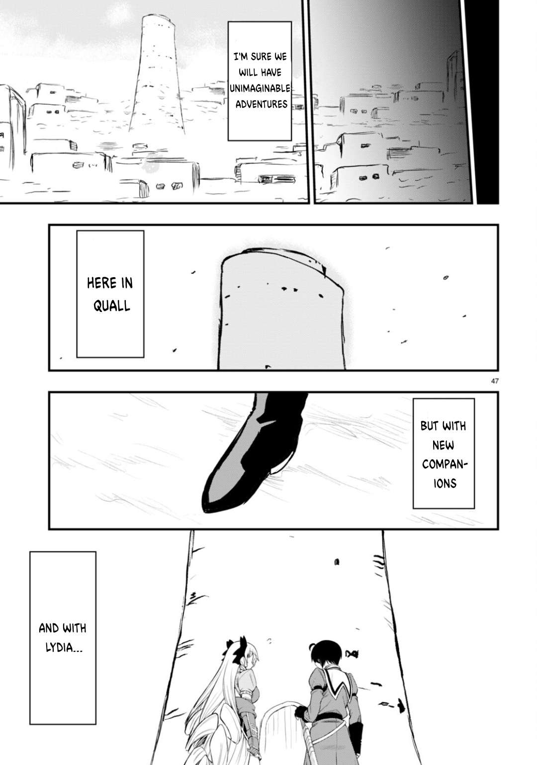 Page 48 of Chapter 25