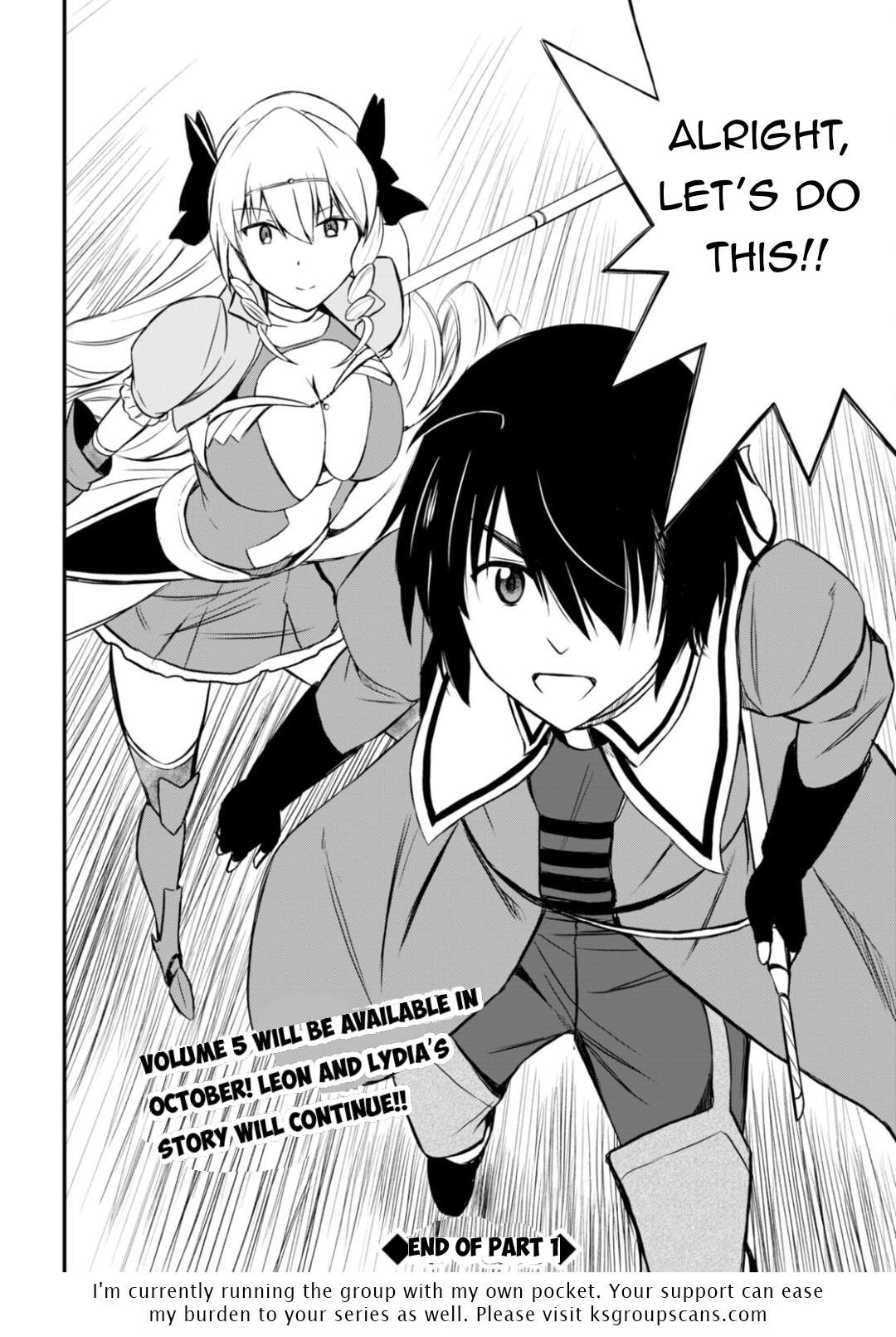 Page 49 of Chapter 25