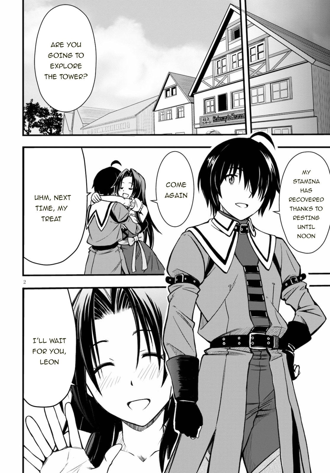 Page 3 of Chapter 3