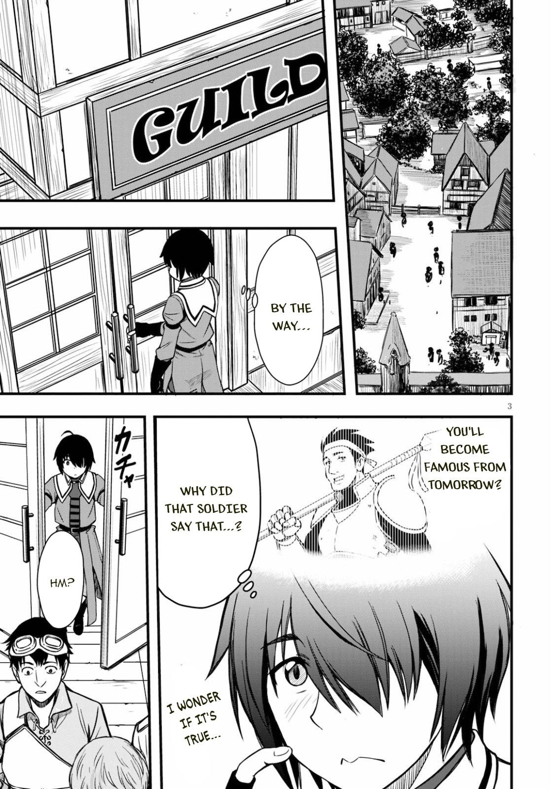 Page 4 of Chapter 3