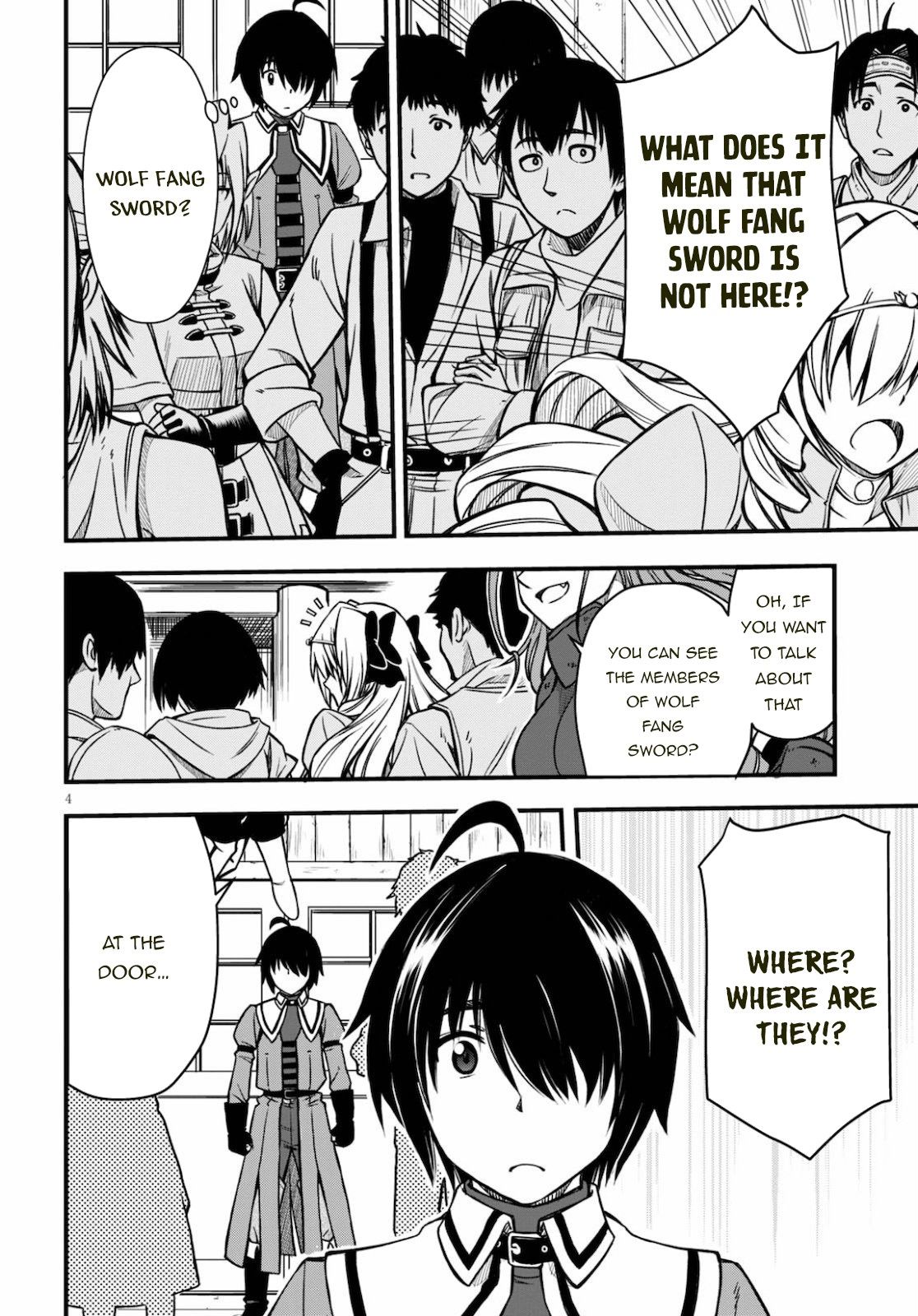 Page 5 of Chapter 3