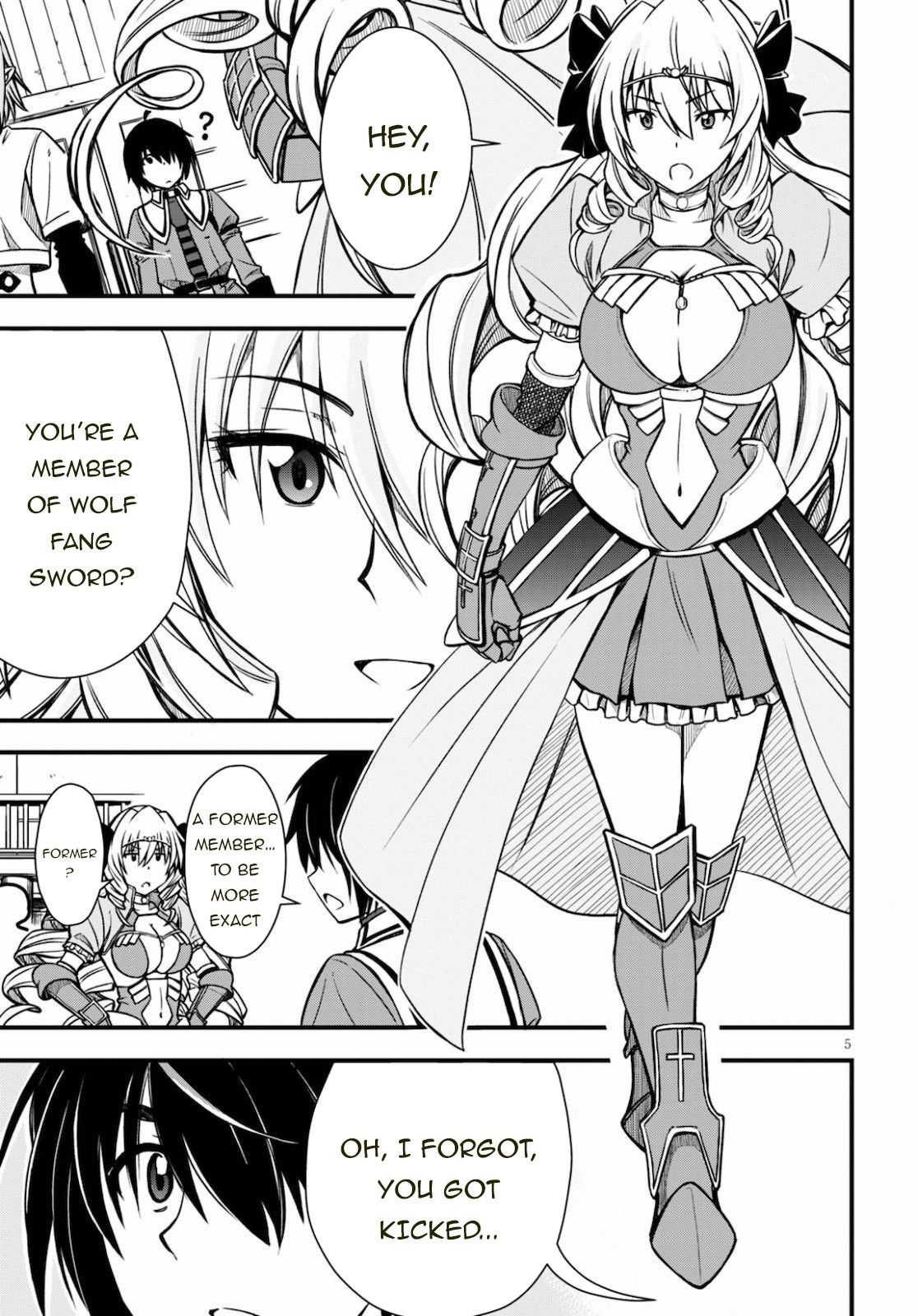 Page 6 of Chapter 3