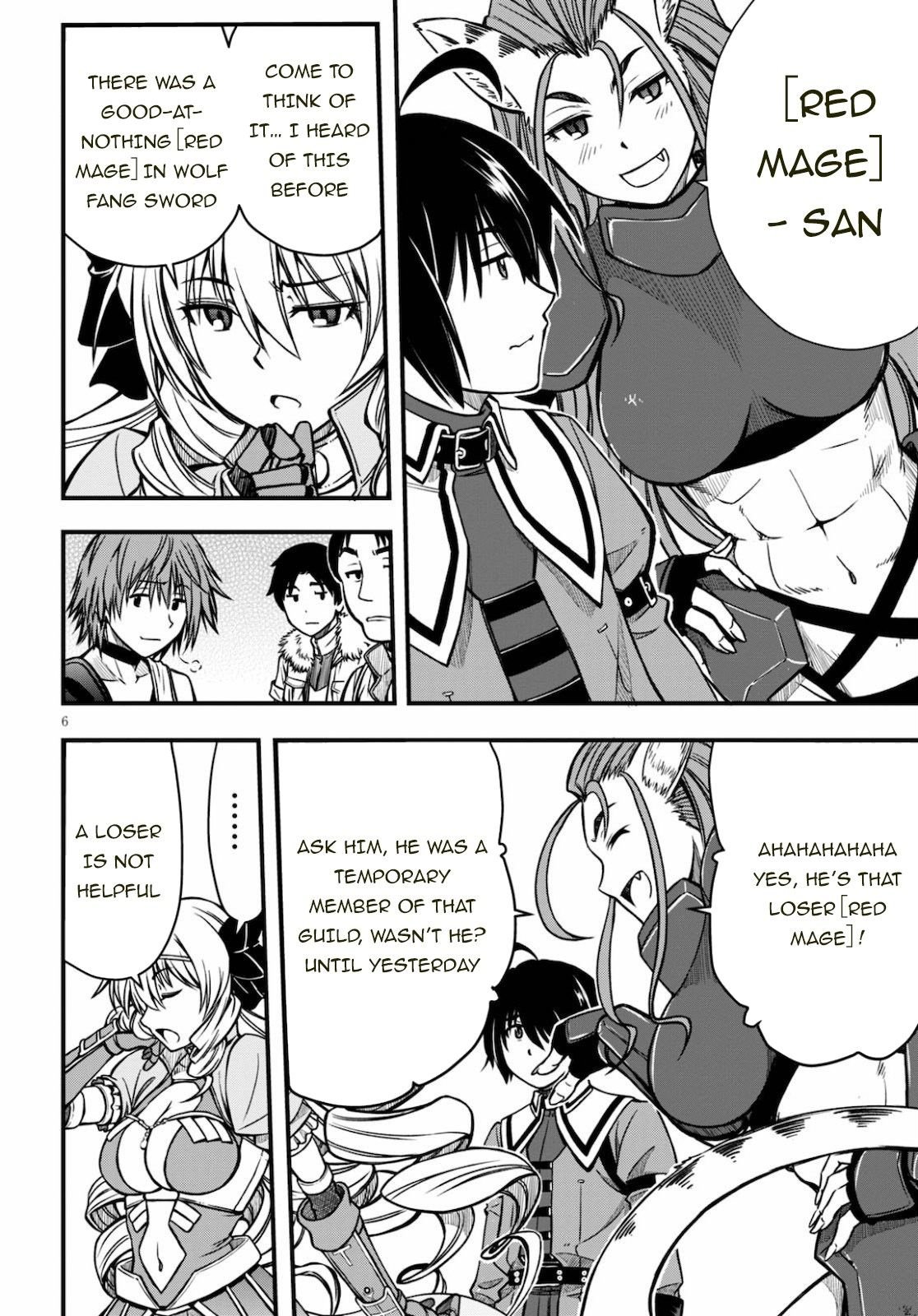 Page 7 of Chapter 3