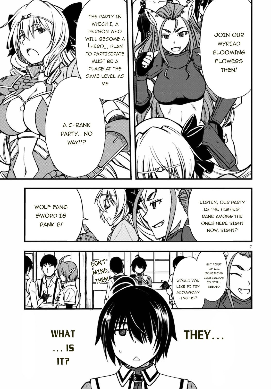Page 8 of Chapter 3