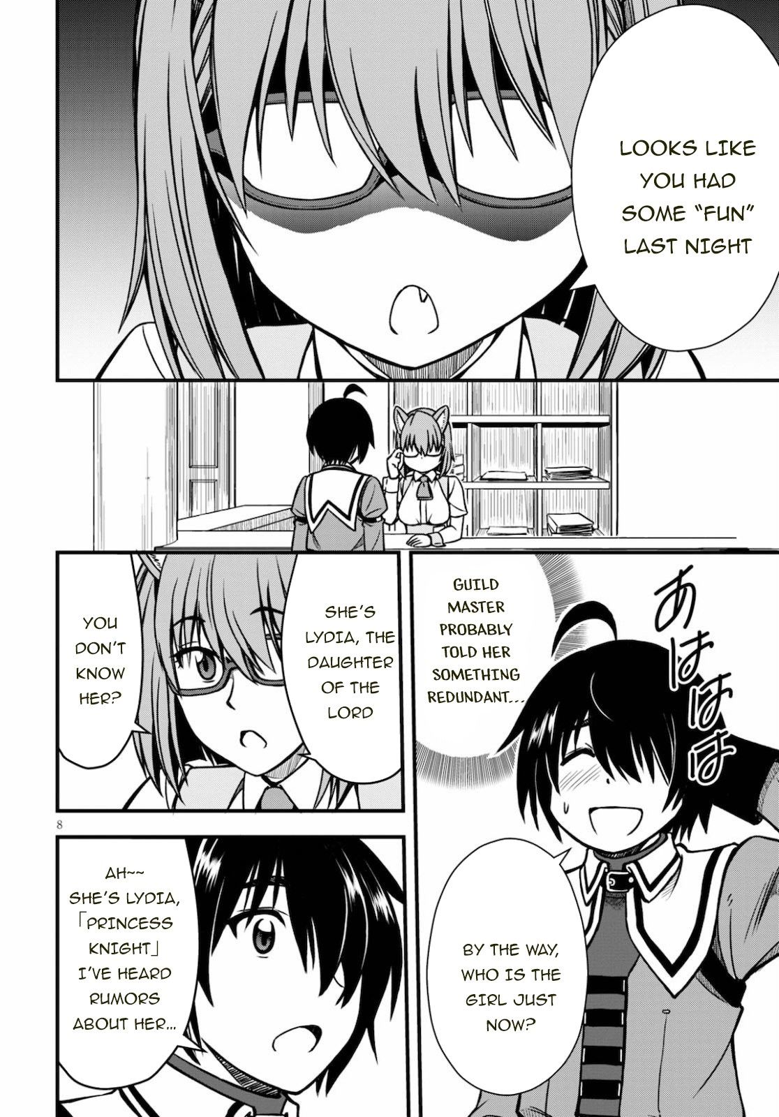 Page 9 of Chapter 3