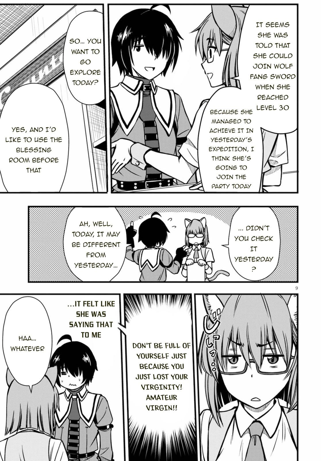 Page 10 of Chapter 3