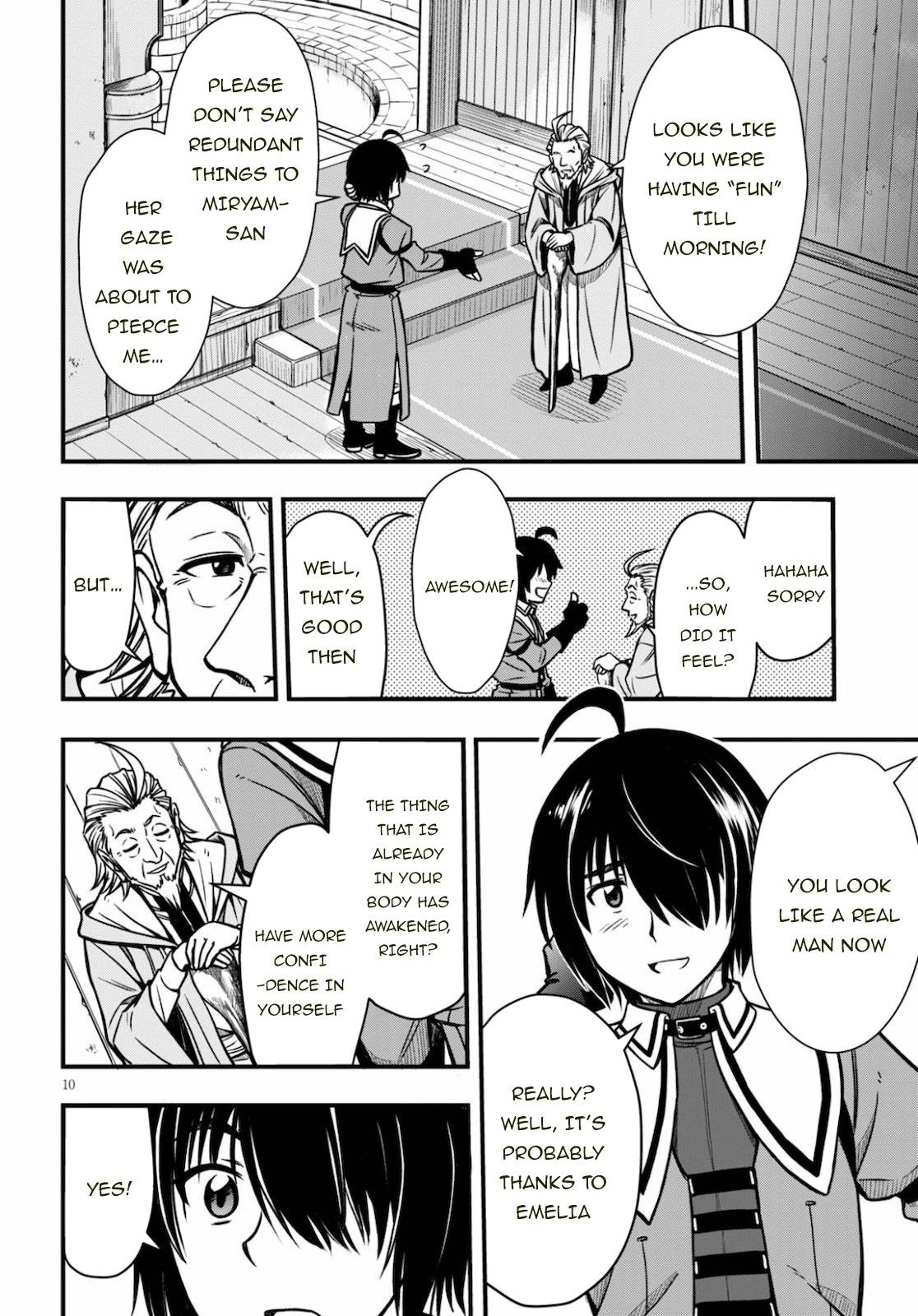 Page 11 of Chapter 3