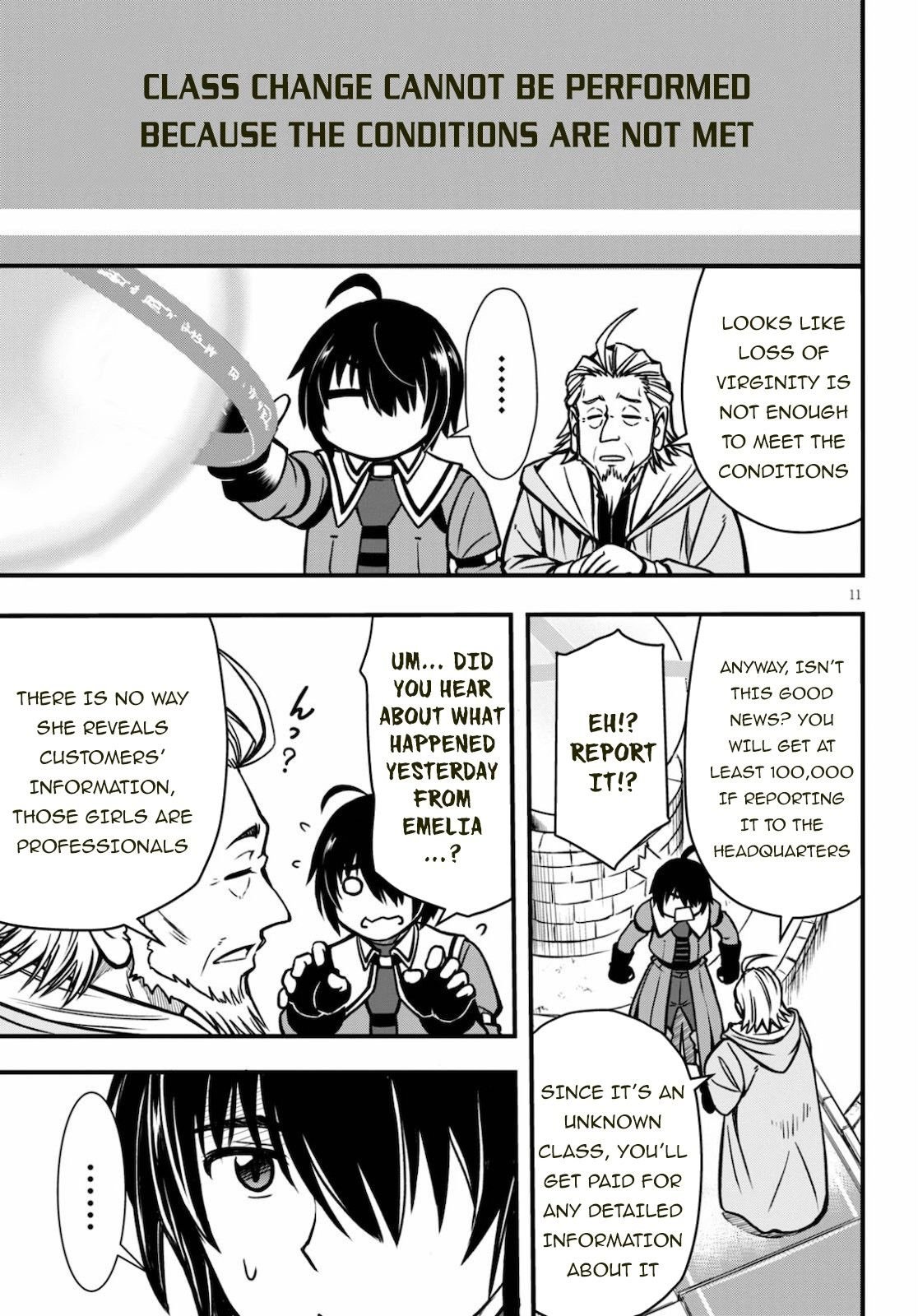 Page 12 of Chapter 3