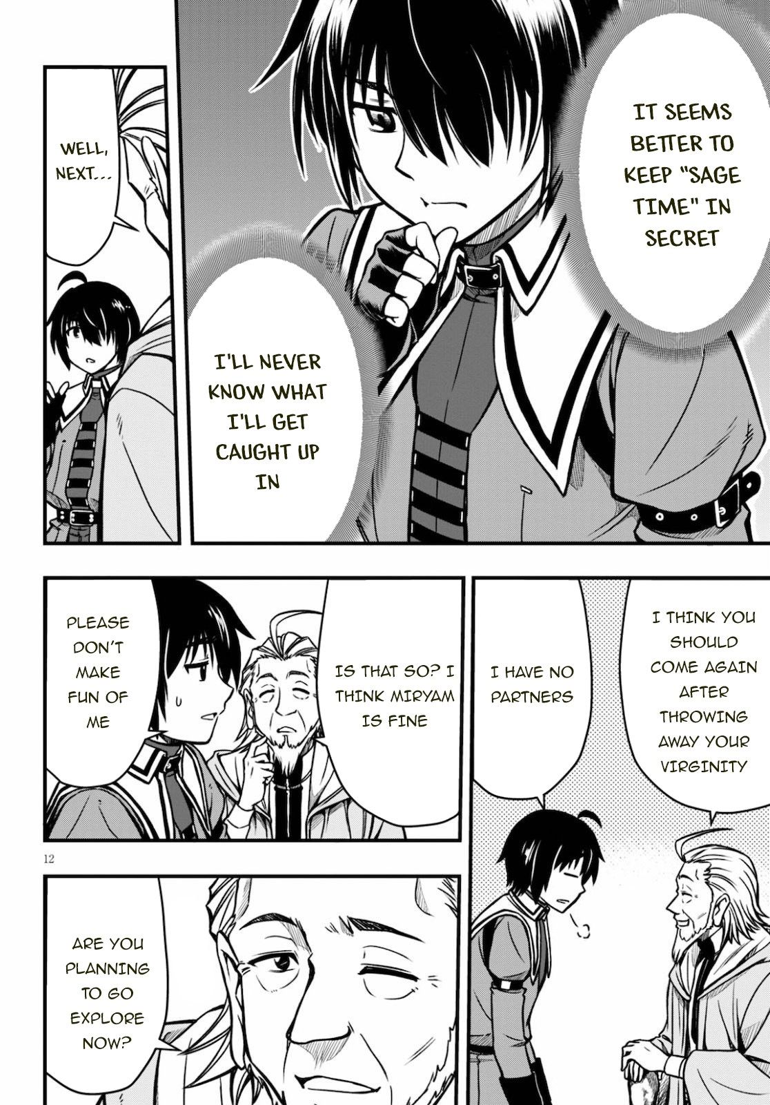 Page 13 of Chapter 3