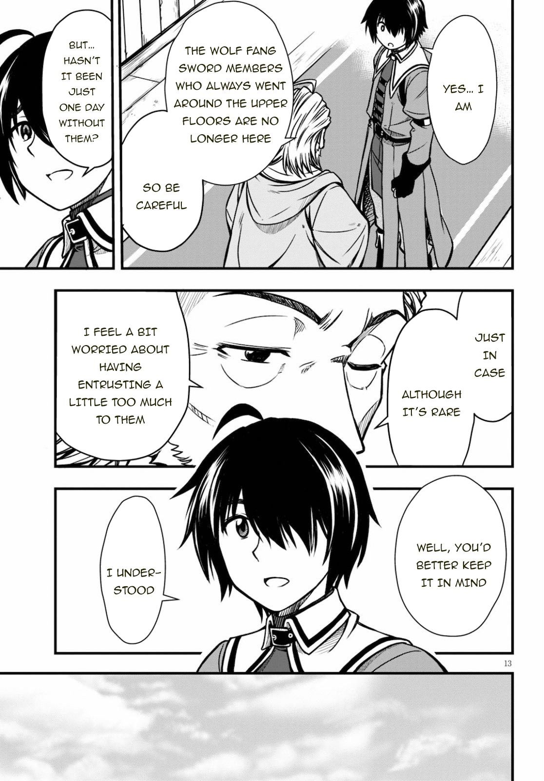 Page 14 of Chapter 3