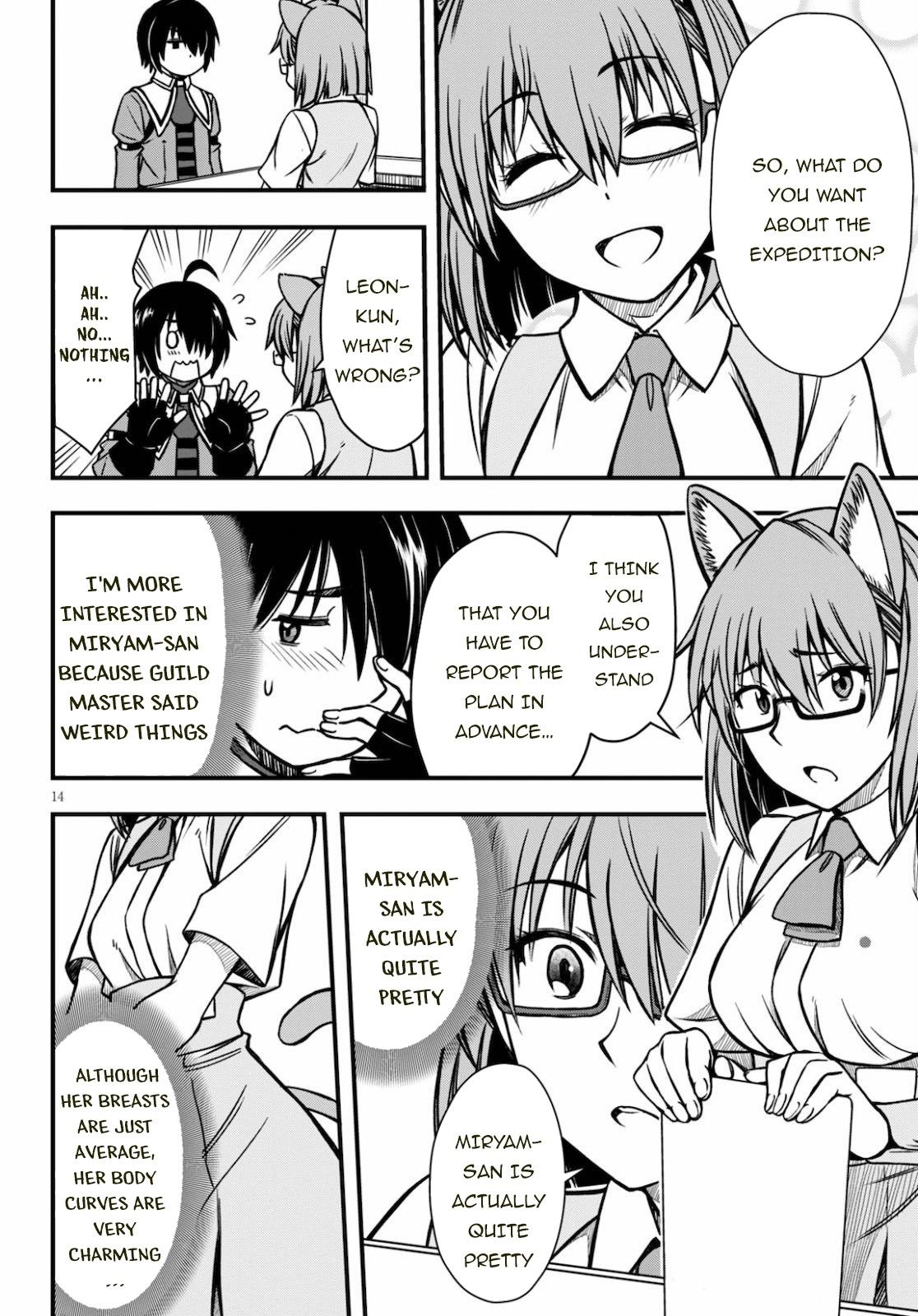 Page 15 of Chapter 3