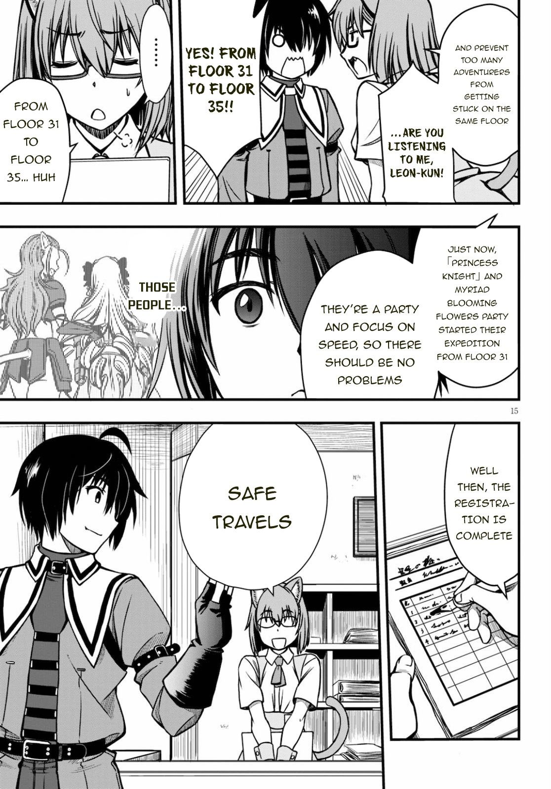 Page 16 of Chapter 3