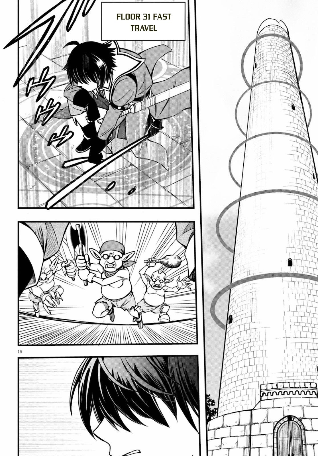 Page 17 of Chapter 3