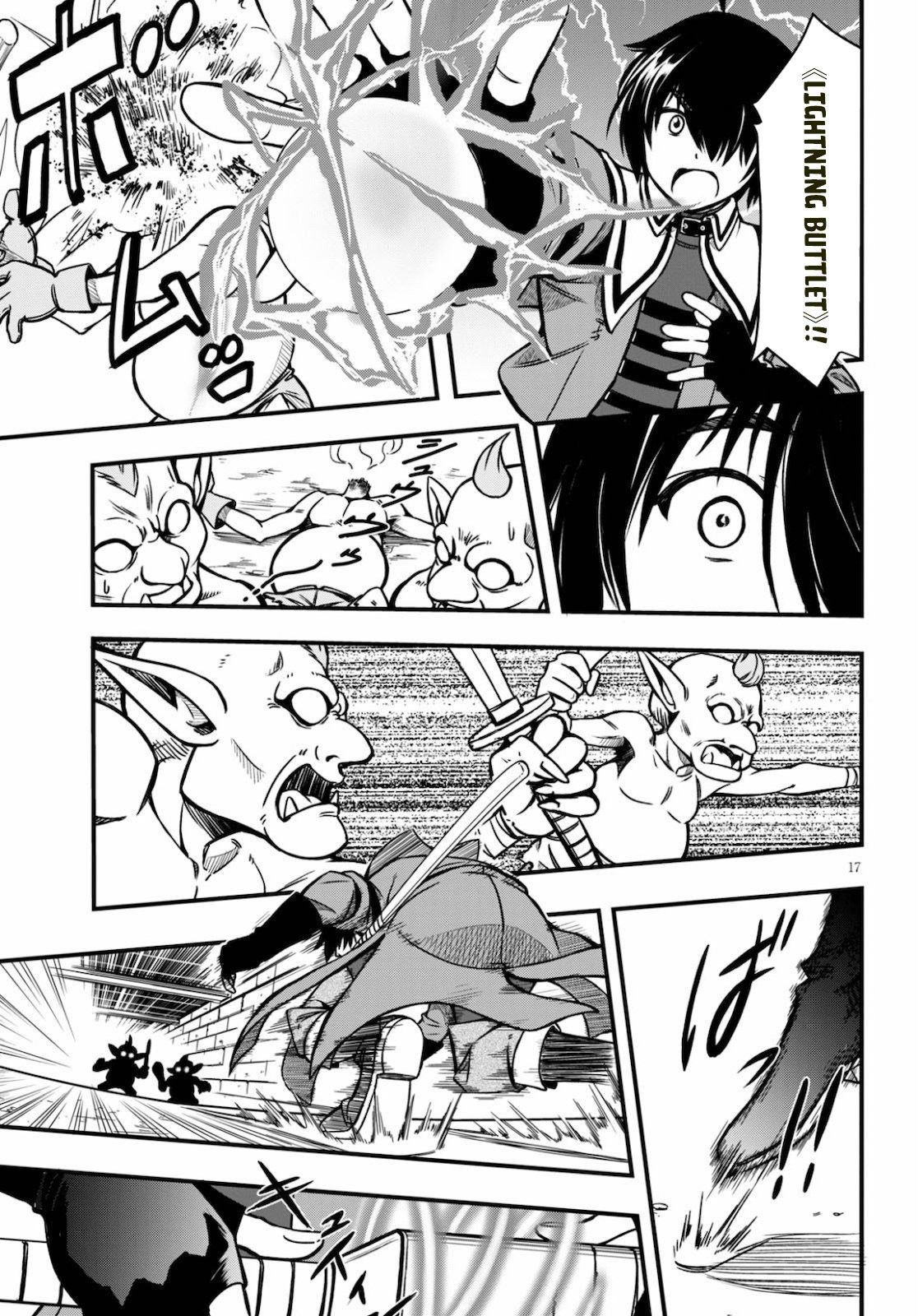 Page 18 of Chapter 3