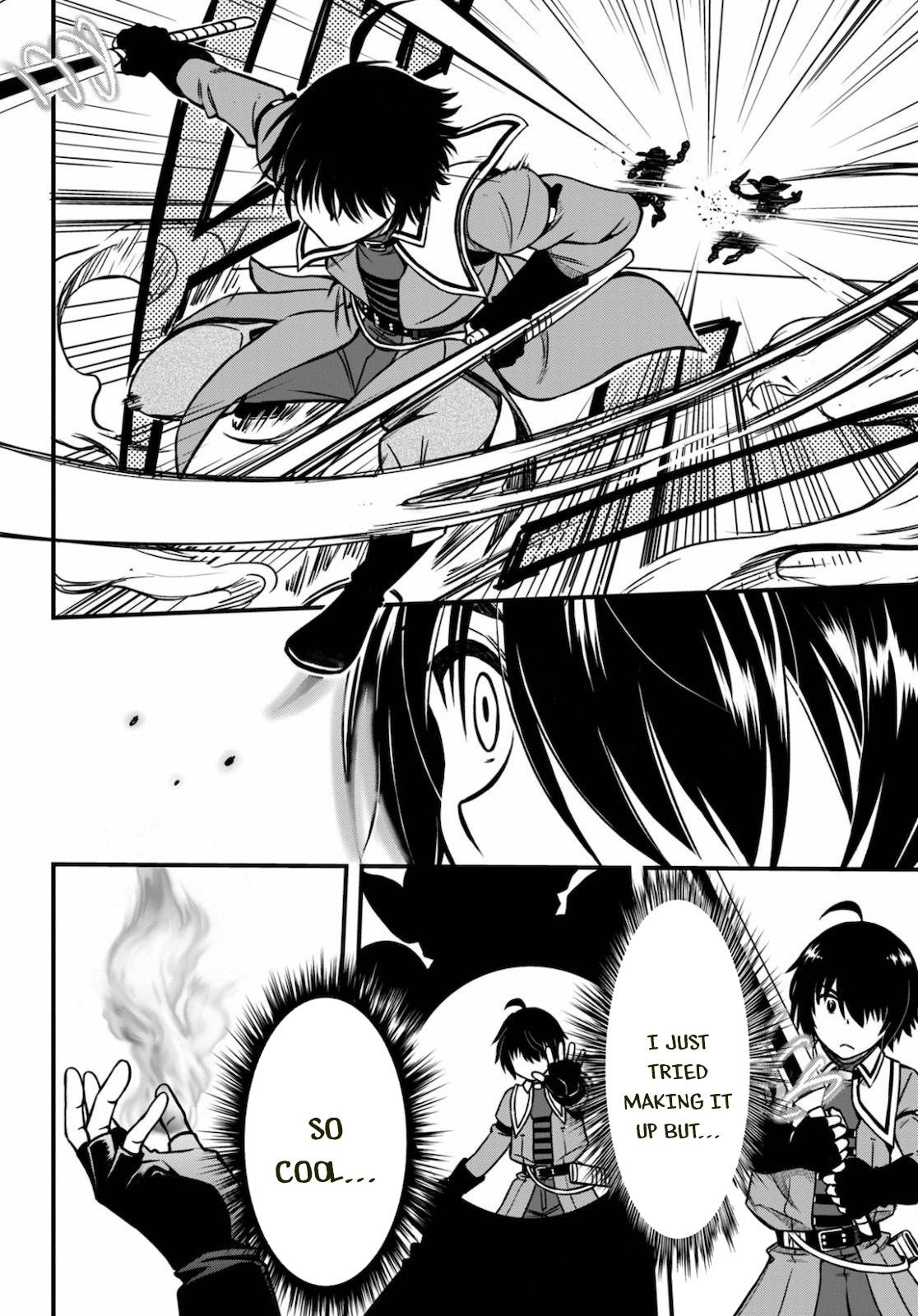 Page 19 of Chapter 3