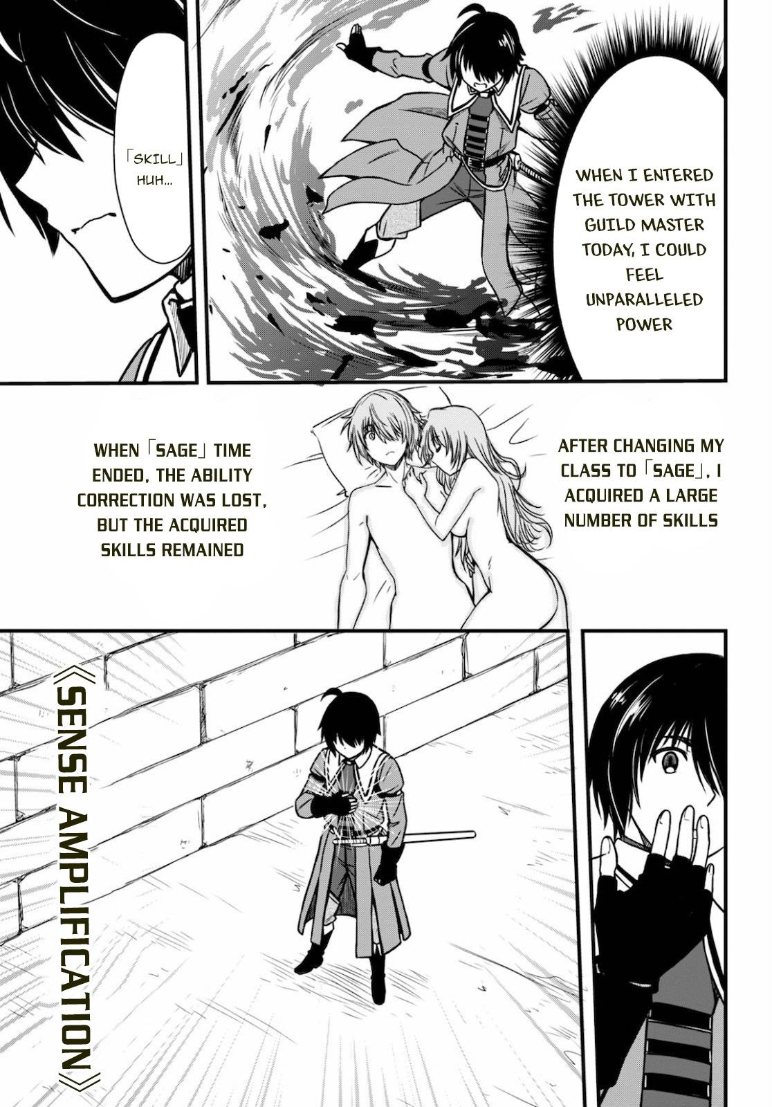 Page 20 of Chapter 3