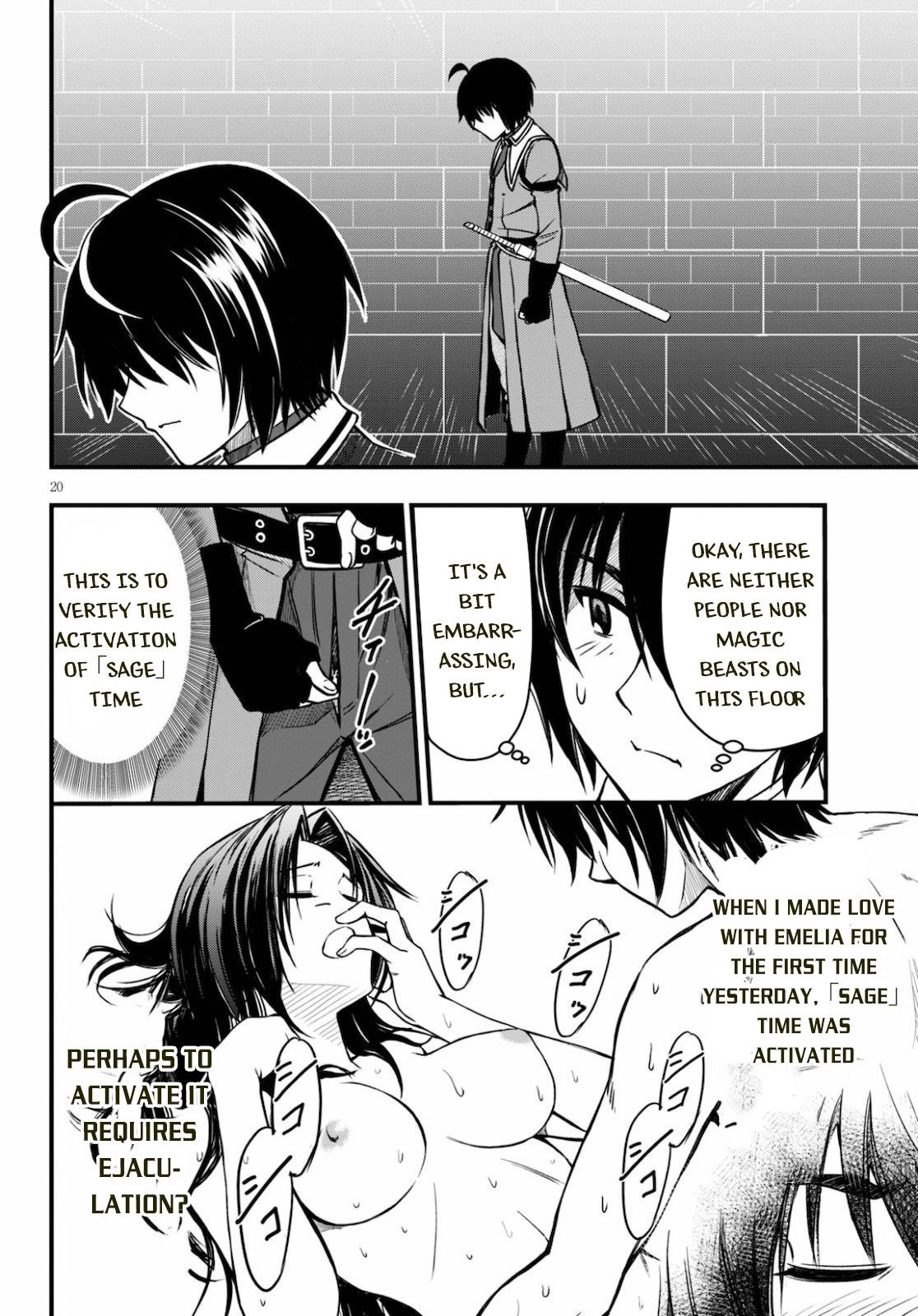 Page 21 of Chapter 3