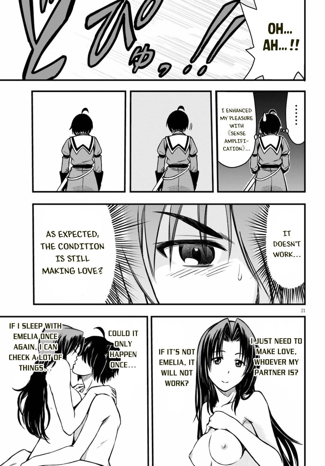 Page 22 of Chapter 3