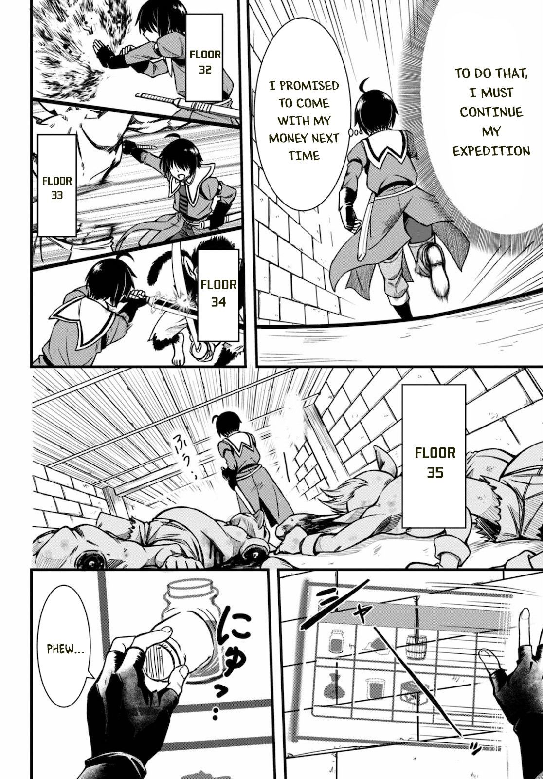 Page 23 of Chapter 3