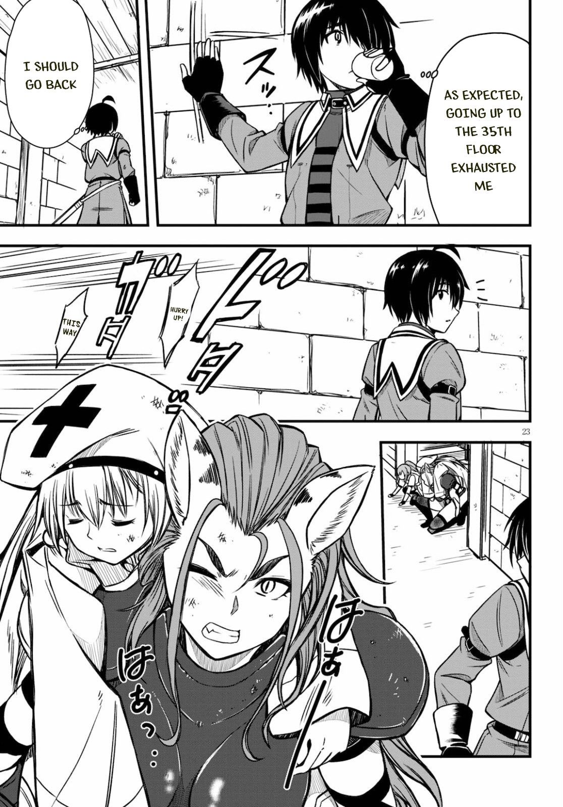 Page 24 of Chapter 3
