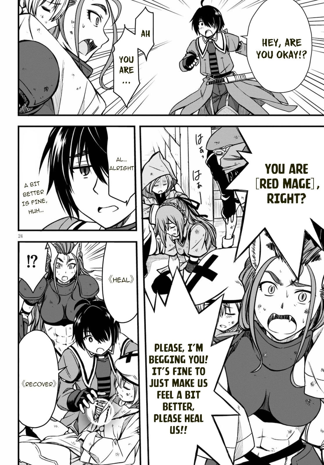 Page 25 of Chapter 3