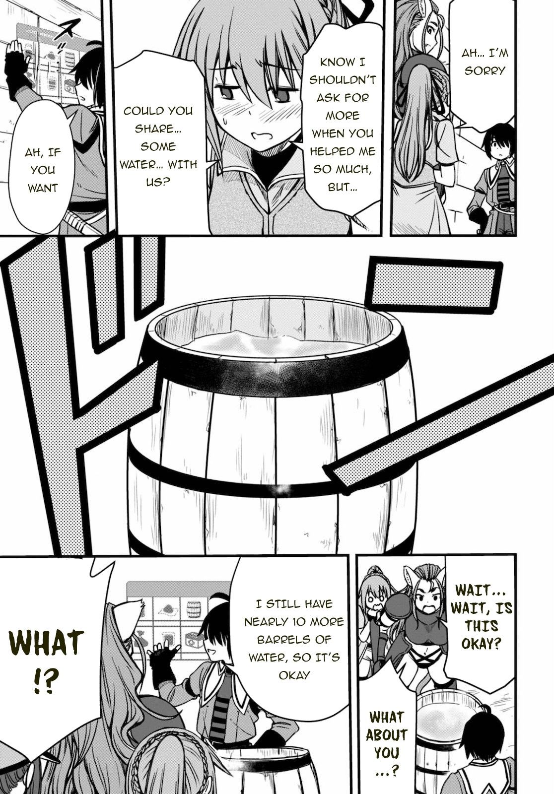 Page 28 of Chapter 3