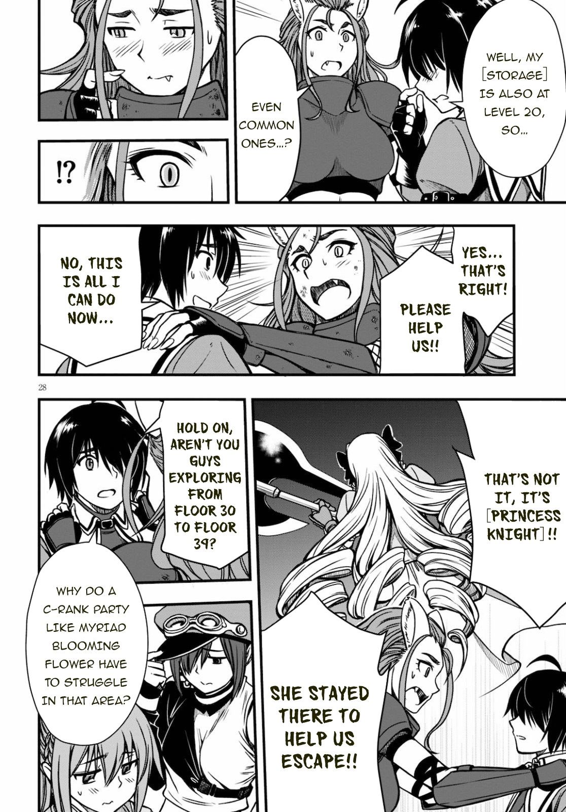 Page 29 of Chapter 3